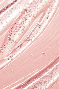 Nuxe Gelée de douche délicate Prodigieux Floral