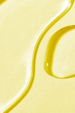 Clearance Nuxe Gelée de douche gourmande Sweet Lemon