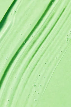 Online Nuxe Gelée de douche ressourçante Rêve de Thé®