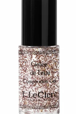 T.Leclerc Gelée de teint