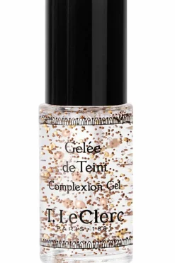 T.Leclerc Gelée de teint