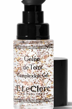 T.Leclerc Gelée de teint