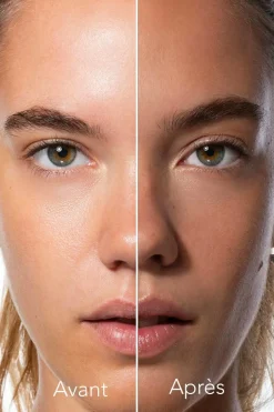 T.Leclerc Gelée de teint