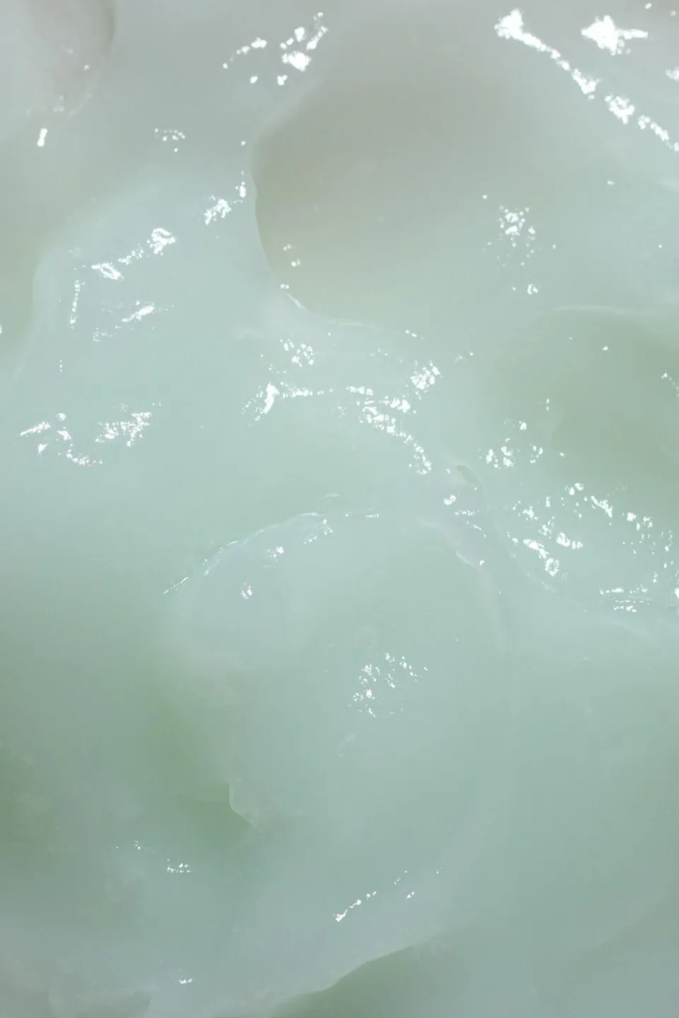 Online Cavaillès Gelée en eau