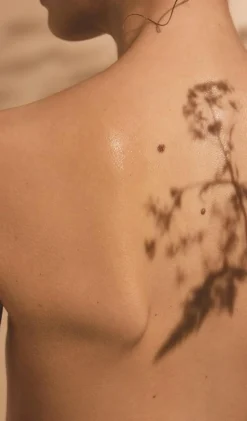 Online Cavaillès Gelée en eau