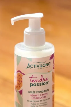 Discount Activilong Gelée fondante Tendre Passion