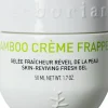 Hot Erborian Gelée fraîcheur Crème Frappée Bamboo