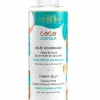 Sale Activilong Gelée gourmande pour cheveux secs & texturés Coco d’Amour