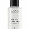 Online Mádara Cosmetics Gelée hyaluronique Age Pro Hydra Firm