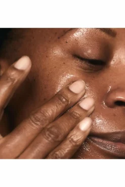 Online Mádara Cosmetics Gelée hyaluronique Age Pro Hydra Firm