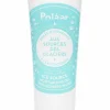 Sale Polaar Gelée hydratante aux Sources des Glaciers