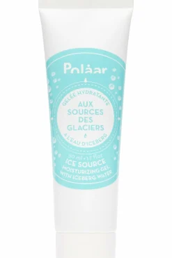 Sale Polaar Gelée hydratante aux Sources des Glaciers