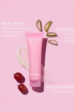 Caudalie Gelée Hydratante Vinohydra