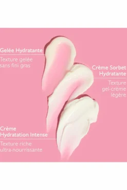 Caudalie Gelée Hydratante Vinohydra