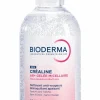 Discount Bioderma Gelée micellaire démaquillante Créaline AR+