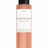 Best On The Wild Side Gelée nettoyante