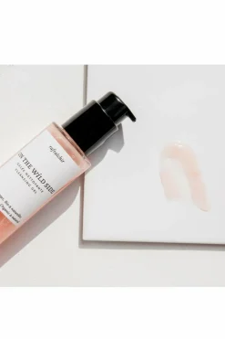 Best On The Wild Side Gelée nettoyante