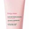Online Nuxe Gelée nettoyante apaisante Very Rose