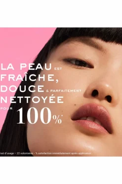 Online Nuxe Gelée nettoyante apaisante Very Rose