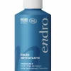 Best Endro gelée nettoyante hydratante