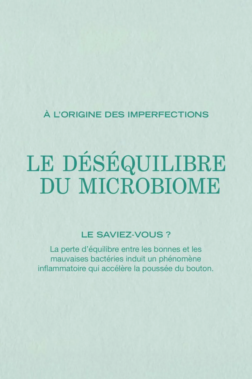 Sale Payot Gelée nettoyante mousse purifiante