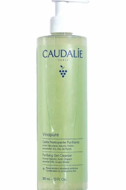Outlet Caudalie Gelée Nettoyante Purifiante