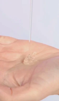 Discount Nuxe Gelée nettoyante purifiante Zinc Power