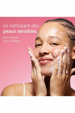Clearance Caudalie Gelée Nettoyante VinoHydra