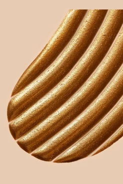 Online Brave New Hair Gelée pailletée corps et cheveux