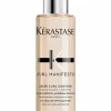 Outlet Kérastase Gelée pour boucles Curl Contour Curl Manifesto