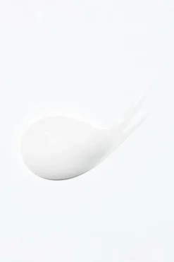 Outlet Kérastase Gelée pour boucles Curl Contour Curl Manifesto