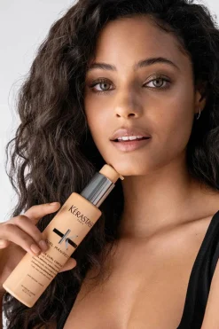 Outlet Kérastase Gelée pour boucles Curl Contour Curl Manifesto