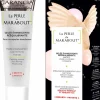 Discount Garancia Gelée rééquilibrante La Perle du Marabout® peaux mixtes à grasses