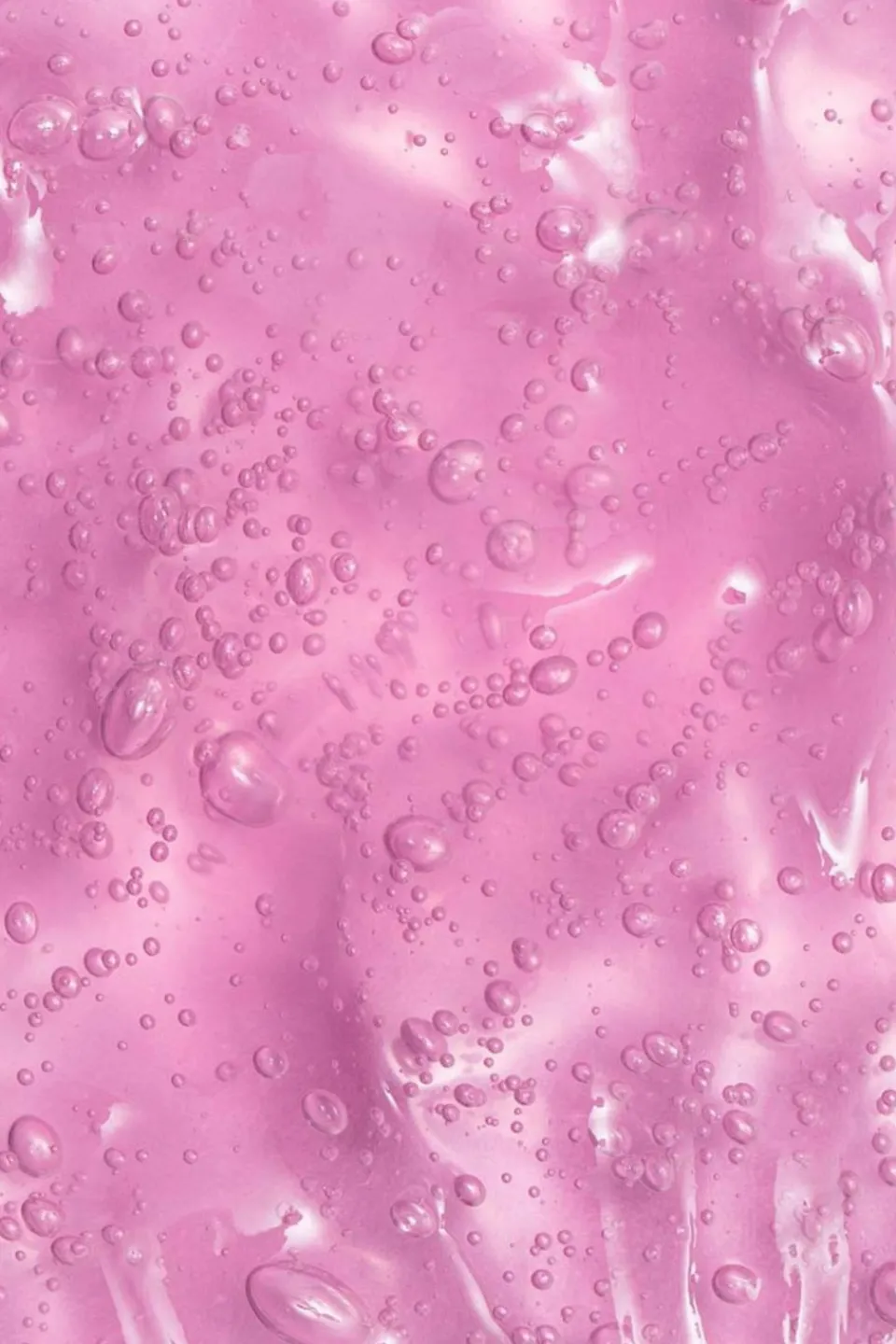 Sale Umberto Giannini Gélée coiffante pour boucles