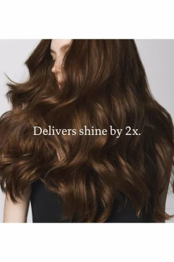 Online Living Proof Gloss brillance intense PhD