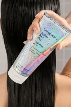 Online Living Proof Gloss brillance intense PhD