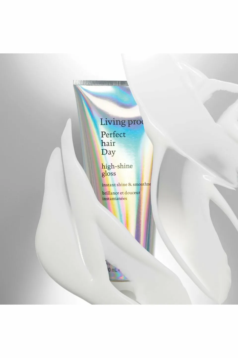 Online Living Proof Gloss brillance intense PhD