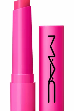 Best M.A.C Gloss en sick repulpant Squirt Plumping