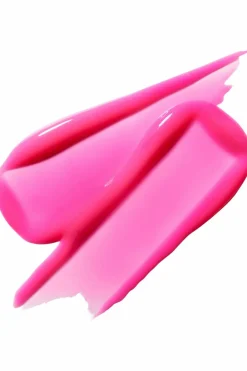 Best M.A.C Gloss en sick repulpant Squirt Plumping