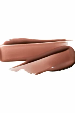 Best M.A.C Gloss en sick repulpant Squirt Plumping