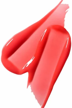 Best M.A.C Gloss en sick repulpant Squirt Plumping