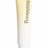 Discount Pomponne Gloss hydratant à l’acide hyaluronique
