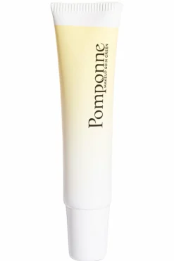 Discount Pomponne Gloss hydratant à l’acide hyaluronique