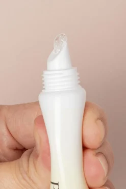 Discount Pomponne Gloss hydratant à l’acide hyaluronique