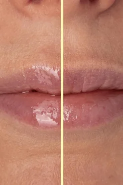 Discount Pomponne Gloss hydratant à l’acide hyaluronique