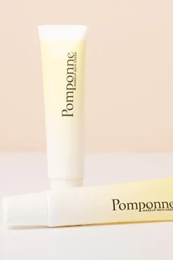 Discount Pomponne Gloss hydratant à l’acide hyaluronique