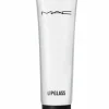 Online M.A.C Gloss Lipglass transparent