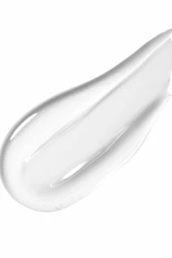 Online M.A.C Gloss Lipglass transparent