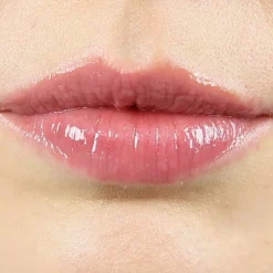 Online ModelCo Gloss lèvres