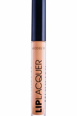 Online ModelCo Gloss lèvres